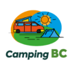 Camping BC